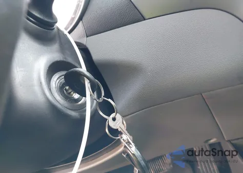 2015 Hyundai Elantra Se z USA, uszkodzony, nr VIN KMHDH4AE3FU263740